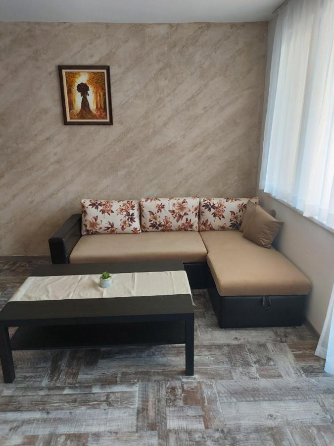 Villa Valentines Kiten  Zewnętrze zdjęcie