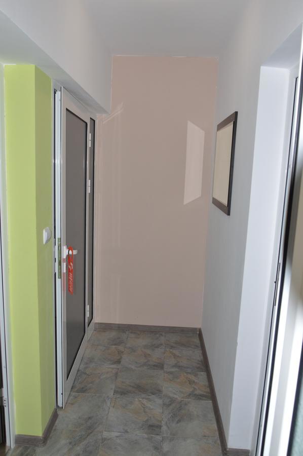 Villa Valentines Kiten  Zewnętrze zdjęcie